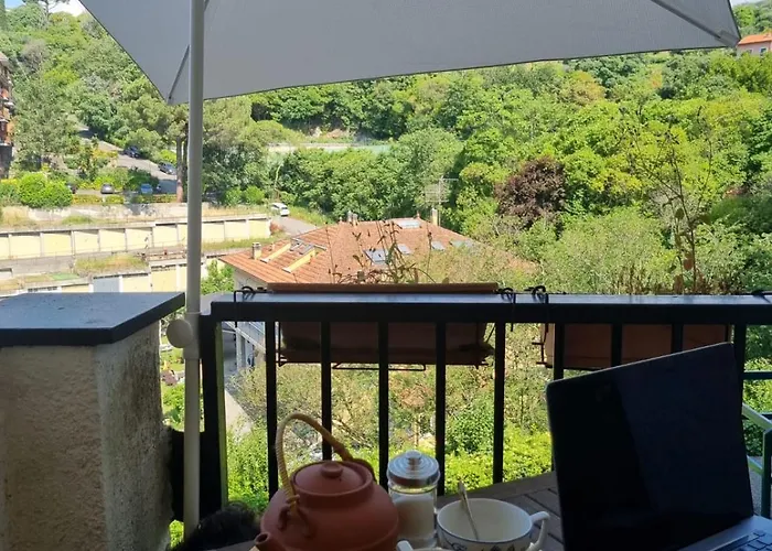 Homely Golf Pineta *