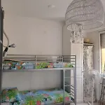 Apartamento Homely Golf Pineta